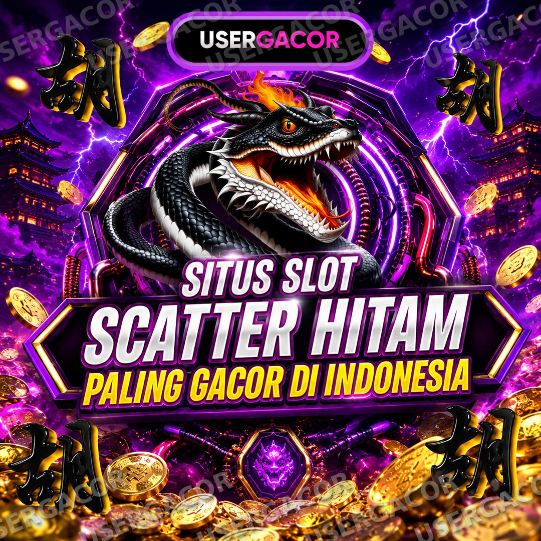 USERGACOR